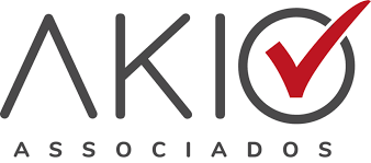AKIO-ASSOCIADOS