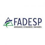 FAdesp-150x150-1