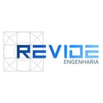 REvide-150x150-1