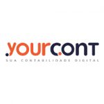 Yourcont-150x150-1