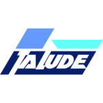 logo-talude-cliente-spar-1-150x150-1