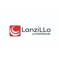 LANZILLO-CONTABILIDADE