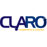 logo-clarotransportes-cliente-spar-1-150x150