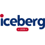 logo-iceberg-cliente-spar-1-150x150